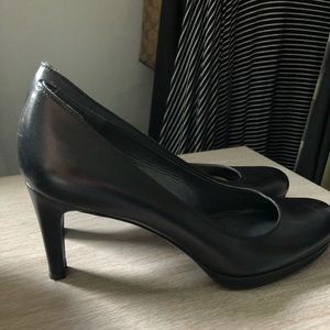 Stuart Weitzman Heels